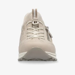 rieker Damen Halbschuhe-Damen Halbschuhe | Größen Ab 42