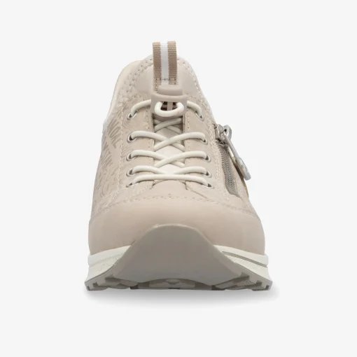 rieker Damen Halbschuhe-Damen Halbschuhe | Größen Ab 42