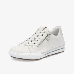 rieker Damen Halbschuhe-Damen Halbschuhe | Größen Ab 42