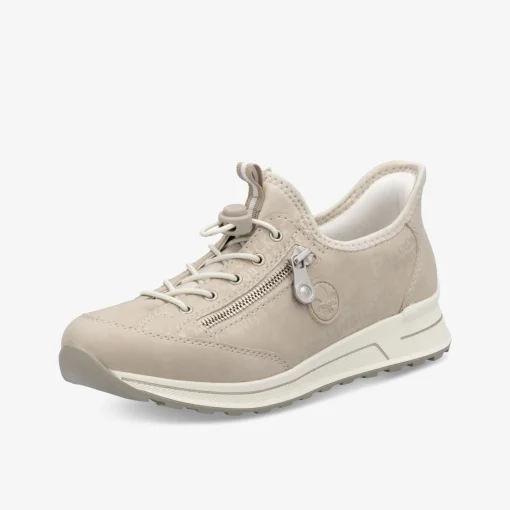 rieker Damen Halbschuhe-Damen Halbschuhe | Größen Ab 42