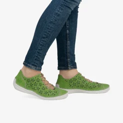 rieker Damen Halbschuhe-Damen Halbschuhe