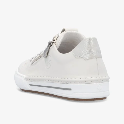 rieker Damen Halbschuhe-Damen Halbschuhe | Größen Ab 42