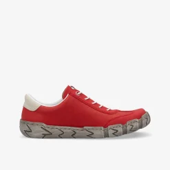 rieker Damen Halbschuhe-Damen Halbschuhe