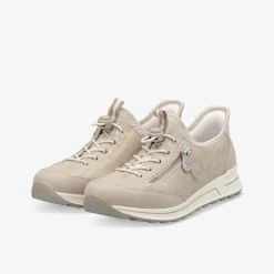 rieker Damen Halbschuhe-Damen Halbschuhe | Größen Ab 42