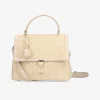 rieker Damen Handtasche-Damen Damentaschen