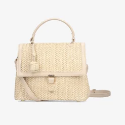 rieker Damen Handtasche-Damen Damentaschen