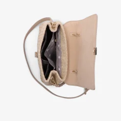 rieker Damen Handtasche-Damen Damentaschen