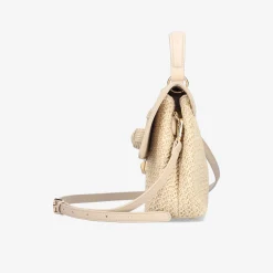 rieker Damen Handtasche-Damen Damentaschen