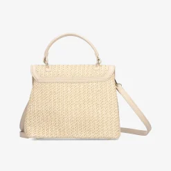 rieker Damen Handtasche-Damen Damentaschen