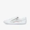 rieker Damen Klassische Schnürer-Damen Halbschuhe | Größen Ab 42