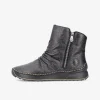 rieker Damen Klassische Stiefeletten-Damen Boots | Stiefeletten