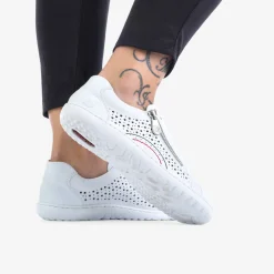 rieker Damen Klassische Schnürer-Damen Halbschuhe | Größen Ab 42