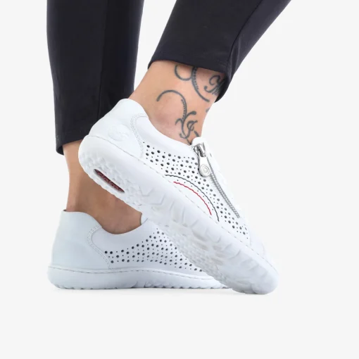 rieker Damen Klassische Schnürer-Damen Halbschuhe | Größen Ab 42