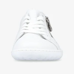 rieker Damen Klassische Schnürer-Damen Halbschuhe | Größen Ab 42