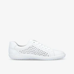 rieker Damen Klassische Schnürer-Damen Halbschuhe | Größen Ab 42