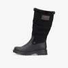 rieker Damen Langschaftstiefel-Damen Stiefel | Größen Ab 42
