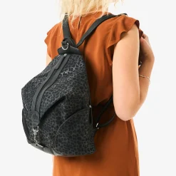 rieker Damen Rucksäcke-Damen Rucksäcke