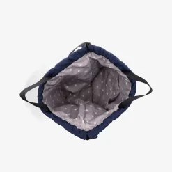 rieker Damen Rucksäcke-Damen Rucksäcke