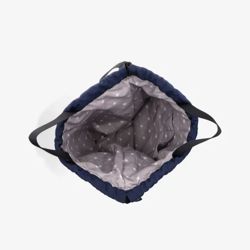 rieker Damen Rucksäcke-Damen Rucksäcke