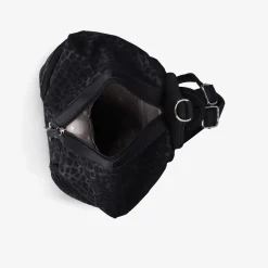 rieker Damen Rucksäcke-Damen Rucksäcke