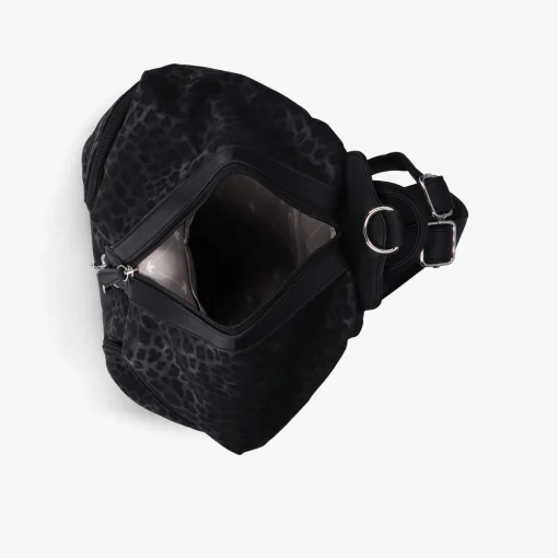 rieker Damen Rucksäcke-Damen Rucksäcke