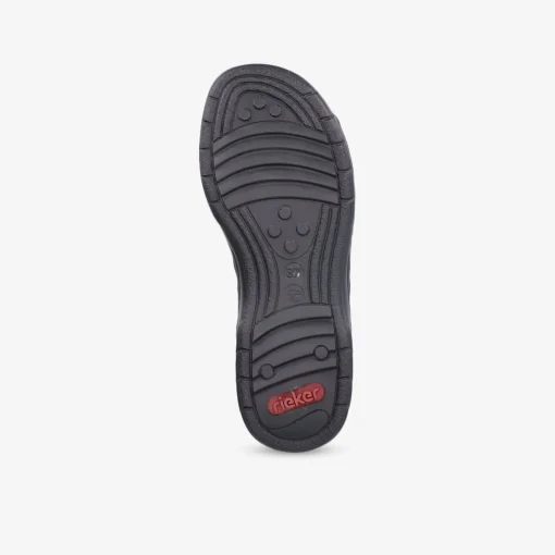 rieker ​ Damen Sandale-Damen Sandalen | Größen Ab 42