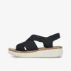 rieker Damen Sandalen-Damen Sandalen | Größen Ab 42