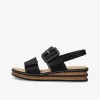 rieker Damen Sandalen-Damen Sandalen | Größen Ab 42