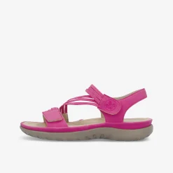 rieker Damen Sandalen-Damen Sandalen | Größen Ab 42
