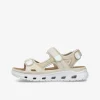 rieker Damen Sandalen-Damen Komfortschuhe | Größen Ab 42