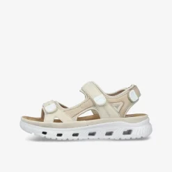 rieker Damen Sandalen-Damen Komfortschuhe | Größen Ab 42