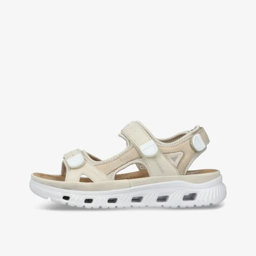 rieker Damen Sandalen-Damen Komfortschuhe | Größen Ab 42