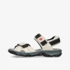 rieker Damen Sandalen-Damen Komfortschuhe | Sandalen