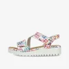 rieker Damen Sandalen-Damen Sandalen