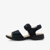 rieker Damen Sandalen-Damen Sandalen | Größen Ab 42