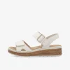 rieker Damen Sandalen-Damen Sandalen | Größen Ab 42