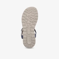 rieker Damen Sandalen-Damen Komfortschuhe | Größen Ab 42