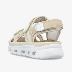 rieker Damen Sandalen-Damen Komfortschuhe | Größen Ab 42