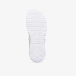 rieker Damen Sandalen-Damen Komfortschuhe | Größen Ab 42