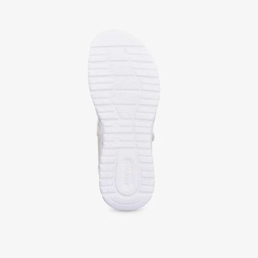 rieker Damen Sandalen-Damen Komfortschuhe | Größen Ab 42