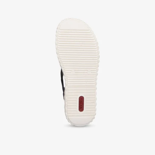 rieker Damen Sandalen-Damen Sandalen | Größen Ab 42
