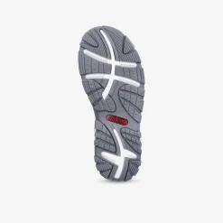 rieker Damen Sandalen-Damen Komfortschuhe | Größen Ab 42