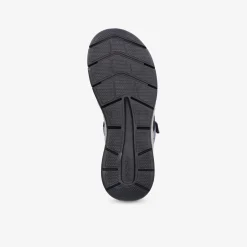 rieker Damen Sandalen-Damen Komfortschuhe | Sandalen