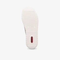 rieker Damen Sandalen-Damen Komfortschuhe | Größen Ab 42