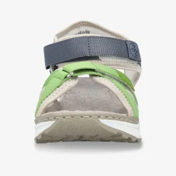 rieker Damen Sandalen-Damen Komfortschuhe | Größen Ab 42