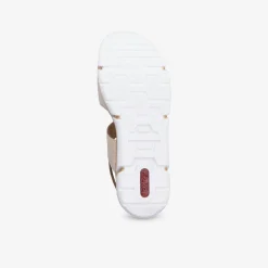 rieker Damen Sandalen-Damen Komfortschuhe | Sandalen
