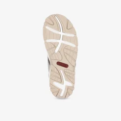 rieker Damen Sandalen-Damen Sandalen