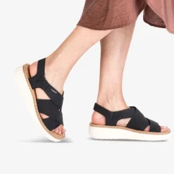 rieker Damen Sandalen-Damen Sandalen | Größen Ab 42