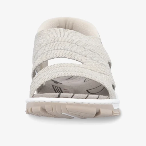 rieker Damen Sandalen-Damen Sandalen