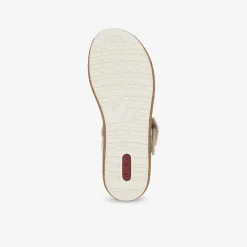 rieker Damen Sandalen-Damen Sandalen | Größen Ab 42